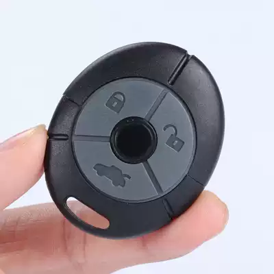 Applicable to the brand 3 remote control shell old brand MG-SW remote control shell MG3 remote control shell two-piece remote control shell