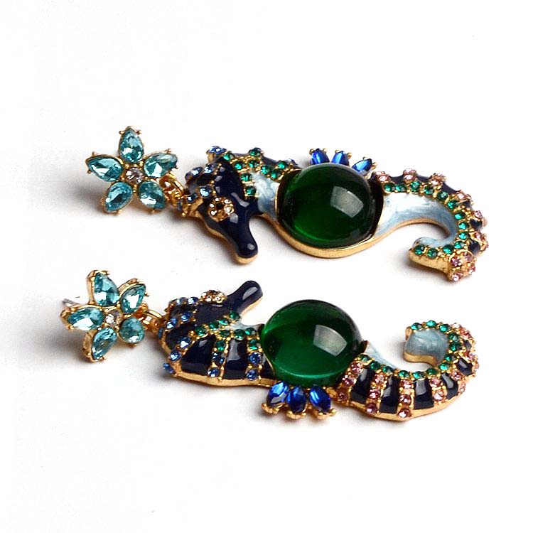 product-detail-image