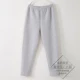 Đàn ông lớn tuổi trung niên và cao tuổi 100% cotton dày ba lớp ấm cộng với phân bón cộng với kích thước quần dài quần dày quần giữ nhiệt giá tốt