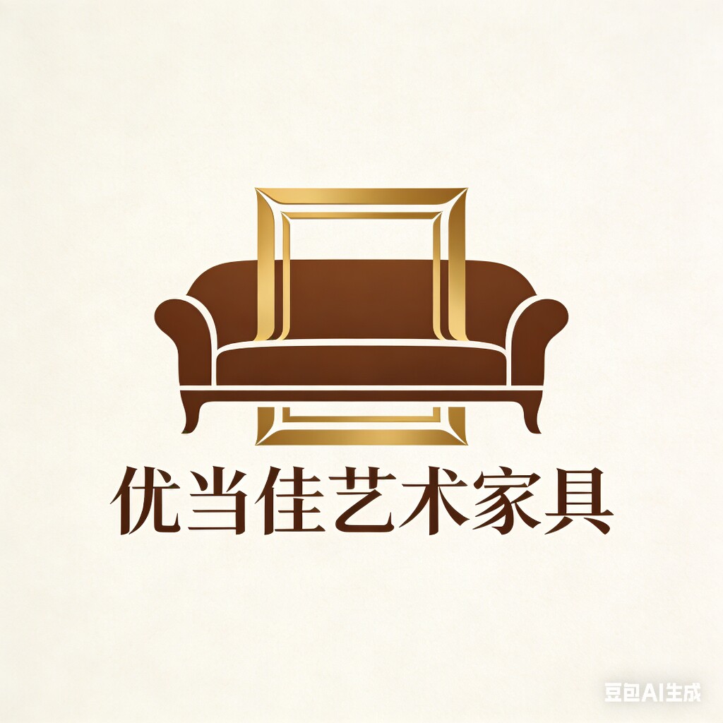 优当家艺术家居