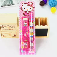 Хаки комплект