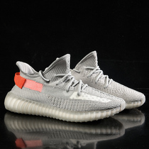 Mens shoes 2022 new trendy spring sports and leisure shoes mens small size Putian shoes mens 35 large size coconut shoes men