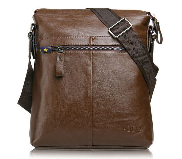 Sac homme - Ref 51937 Image 19