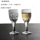 Ly pha lê không chì sáng tạo cao rượu vang đỏ thủy tinh đặt ly whisky ly rượu vang ly bia thủy tinh bình đựng rượu vang