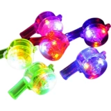 Освещение из флеш