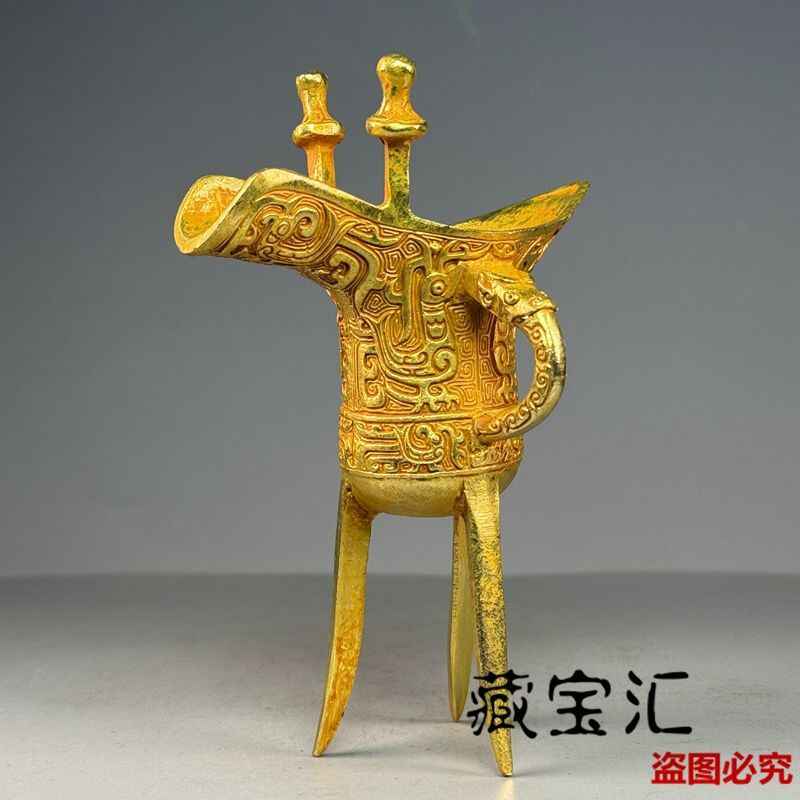 鳳紋爵- Top 50件鳳紋爵- 2026年7月更新- 淘寶Taobao｜天貓Tmall
