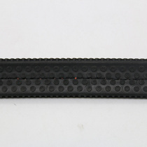 TPU speed racing water rein equestrian supplies bridle waterproof and wear-resistant harness horse equipment source factory