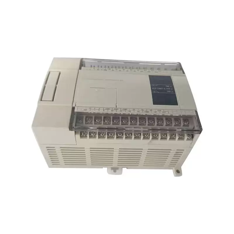Xinjie XC расширительный модуль XC-E4AD2DA-B-H XC-E2TCA-P XC-E2PT-H XC-E2AD-H