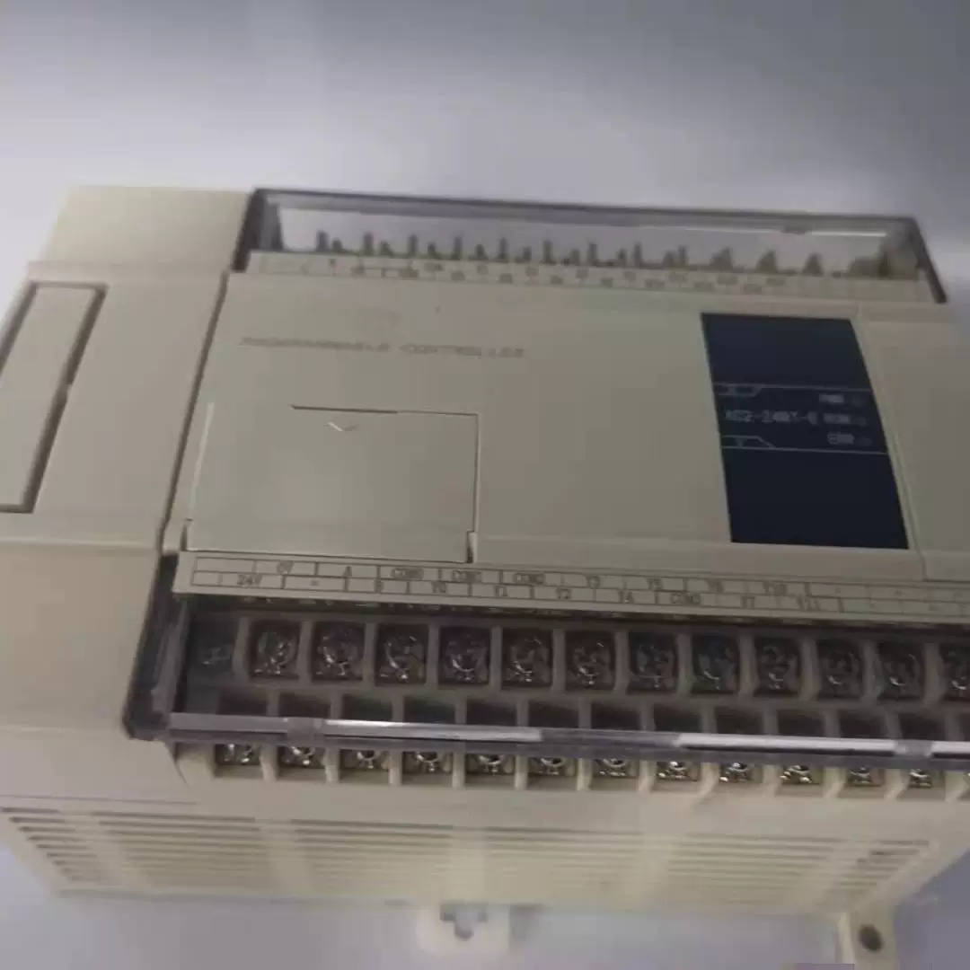 Xinjie XC расширительный модуль XC-E4AD2DA-B-H XC-E2TCA-P XC-E2PT-H XC-E2AD-H