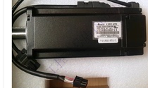 New Original Taiwan Delta Servo Motor 100W ECMA-C20401GS ECMA-C20401ES