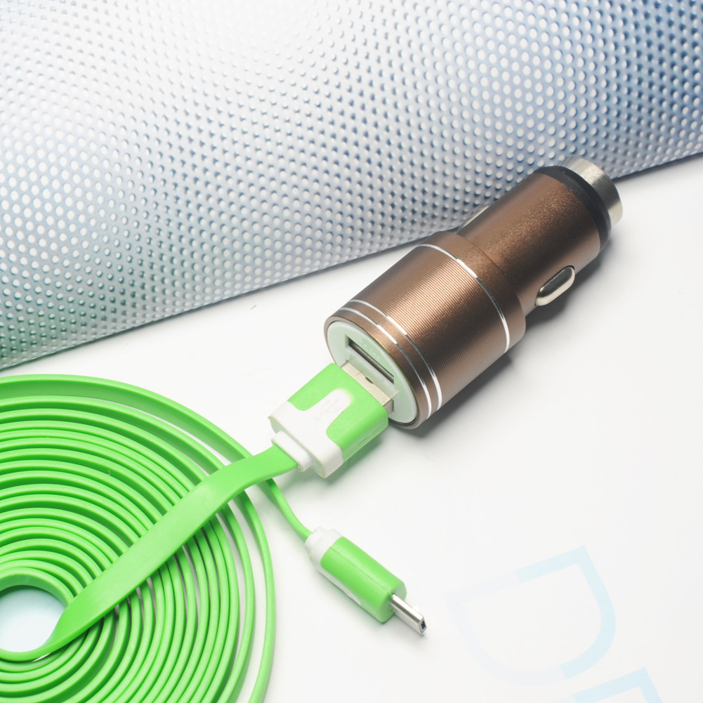 chargeur ASD100 3.4A, 3A - Ref 1294475 Image 13