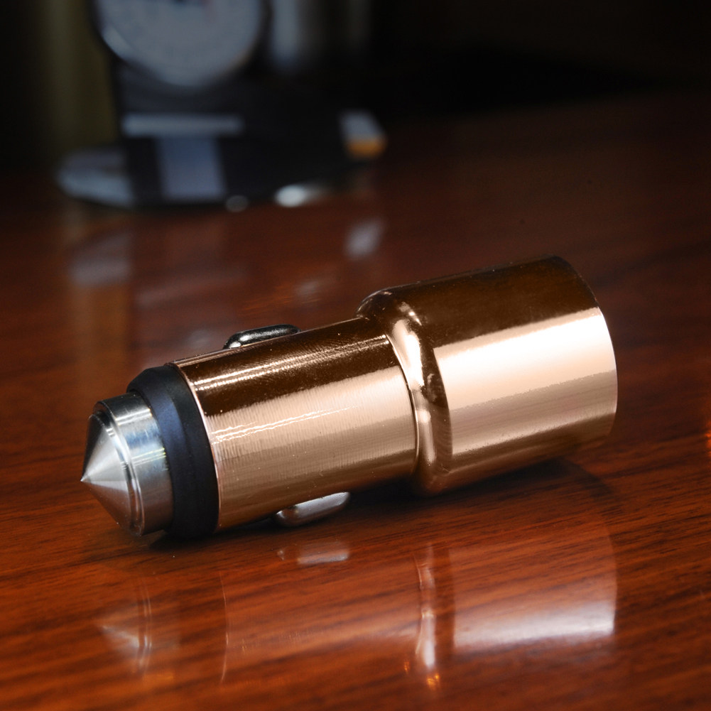 chargeur ASD100 3.4A, 3A - Ref 1294475 Image 16