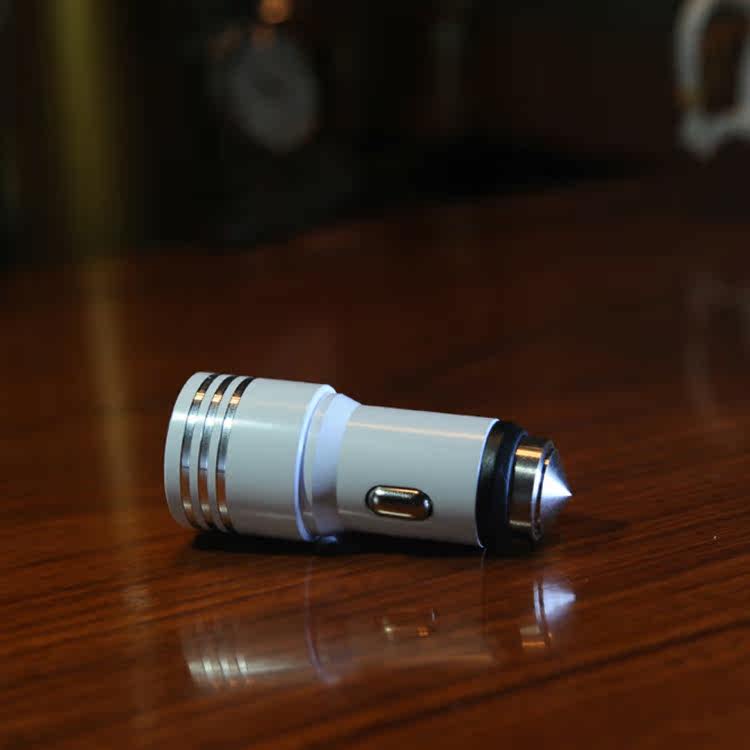 chargeur ASD100 3.4A, 3A - Ref 1294475 Image 7