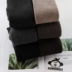 Một mùa đông cotton siêu dày mờ chân mỏng cashmere ấm áp cộng với nhung đáy quần vớ chân quần tất nữ hàn quốc Vớ giảm béo