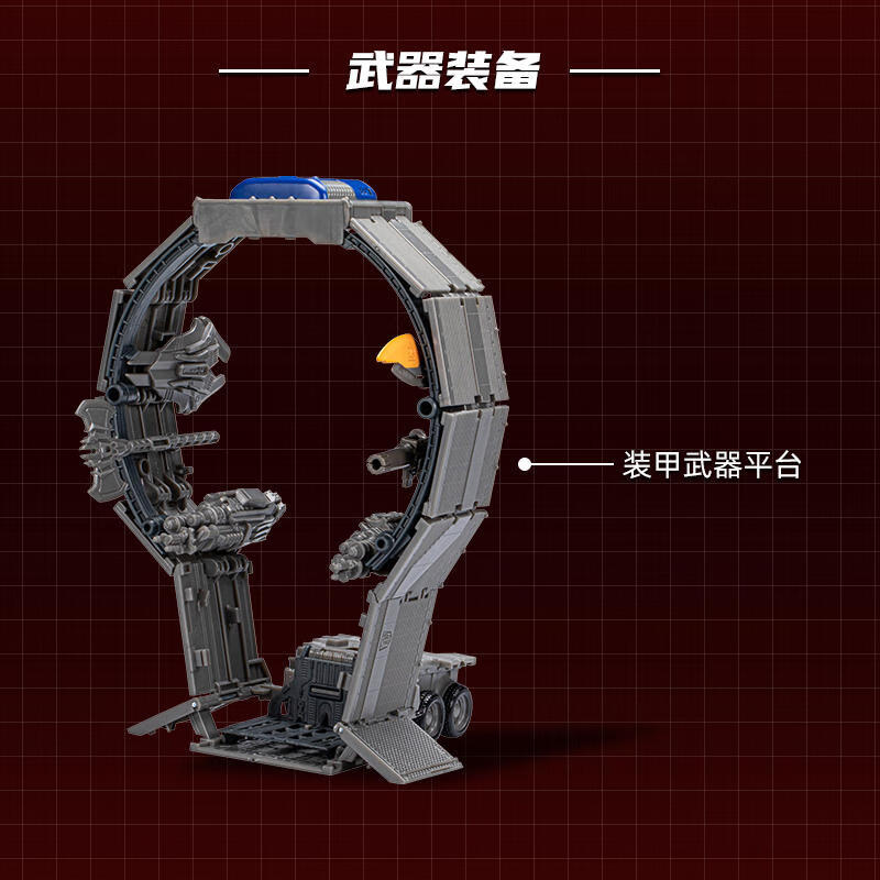 O1CN01zh3Tmx2GLb0lO6PzC_!!70378999.jpg