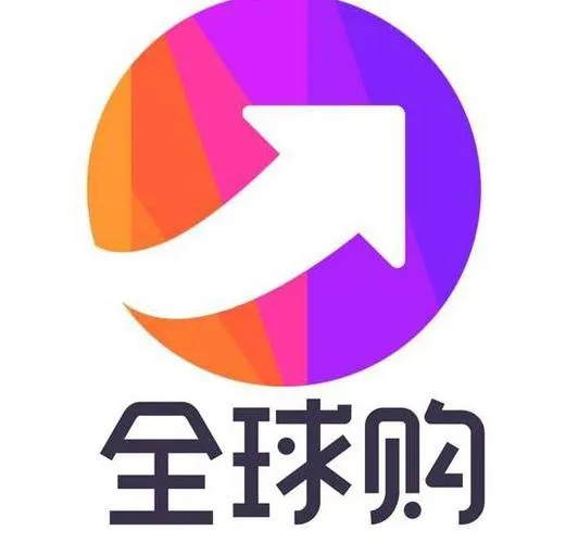 Marcoco德系品质高端家居馆的LOGO