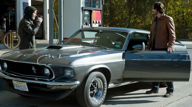 Мюррей Джон Вик защитил Рен Джон Виктор Ночной Демон новый Элемент Джерси Мюррей Джон Вик защитил Рен Джон Виктор Ночной Демон новый Элемент Джерси