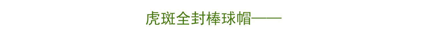 Мюррей Jianyangxing Imported Peace Maker лучник Капюшон камуфляж Ретро грузовик  