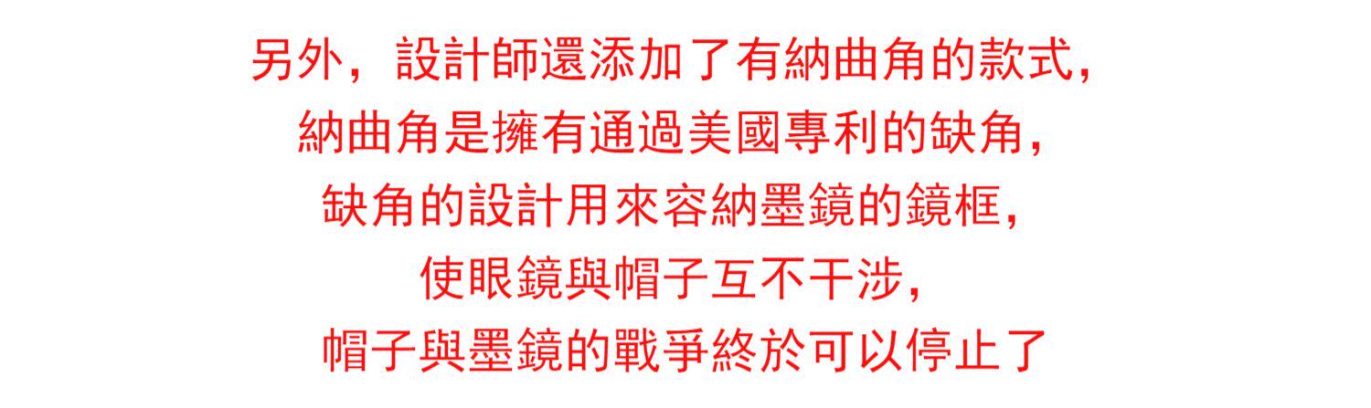 Мюррей Jianyangxing Imported Peace Maker лучник Капюшон камуфляж Ретро грузовик  