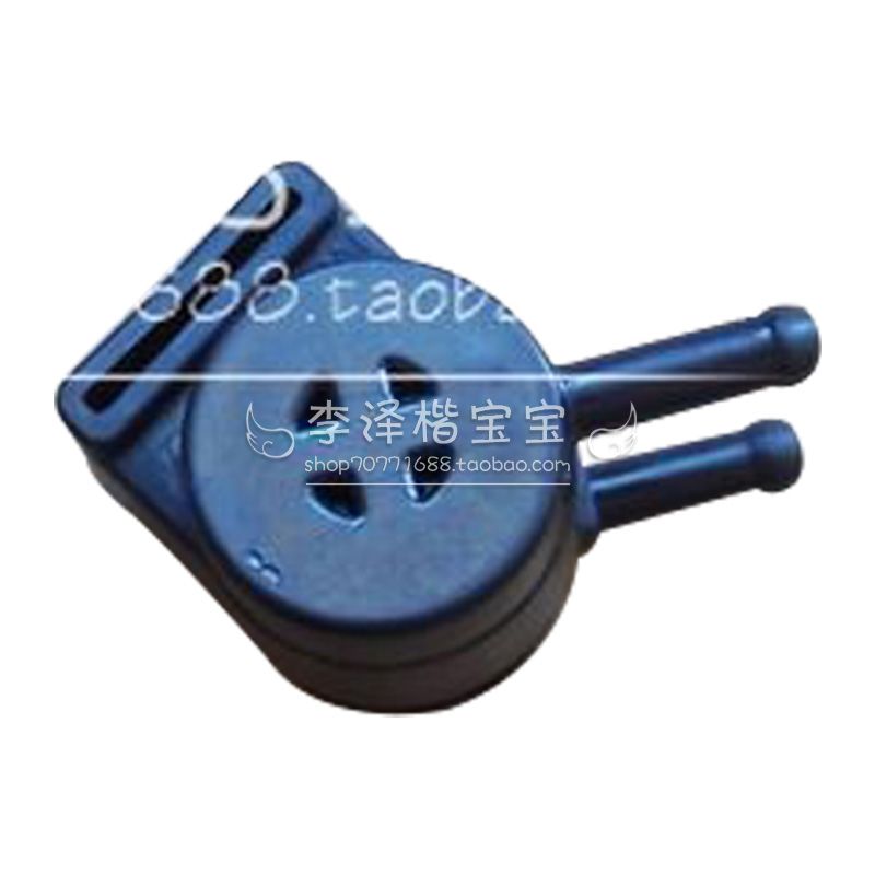 Suitable for Huanglong BJ600GS-A BN600 TNT600 check valve assembly dumping valve