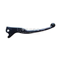 Suitable for silver blade BJ250T-8 front and back left and right liquid brake handle disc brake handle brake handle horn