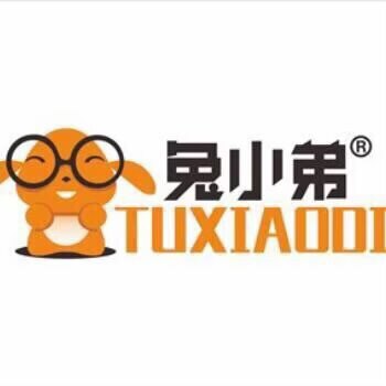 盛世工控设备