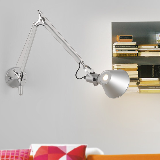 �׶��ִ���Լŷʽ���ⴲͷ��MD06002-1