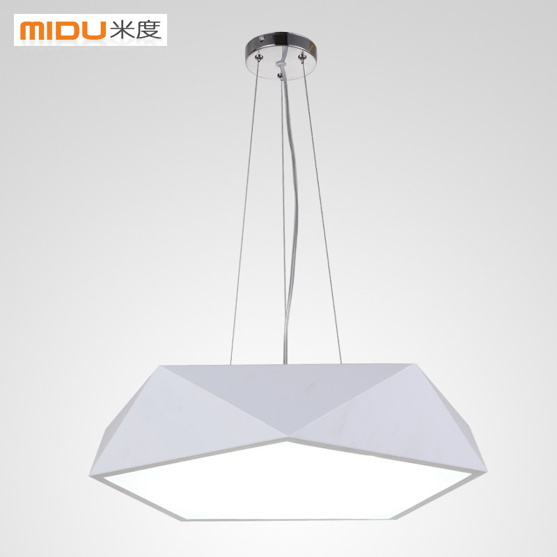 �׶ȵ����ִ���Լled���ε���MD02244