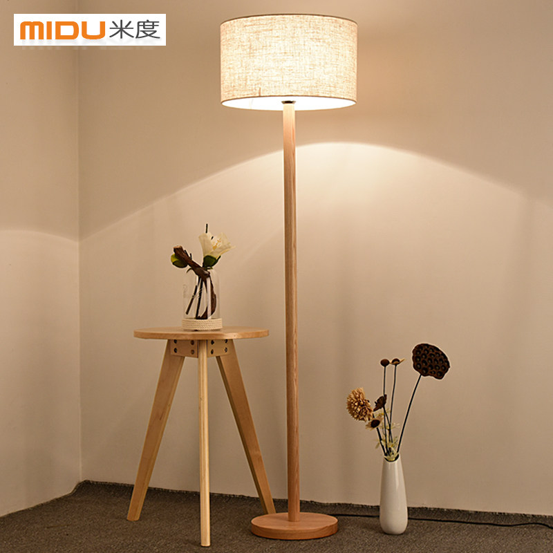 �׶��鷿ԭľ����ص�MD05096