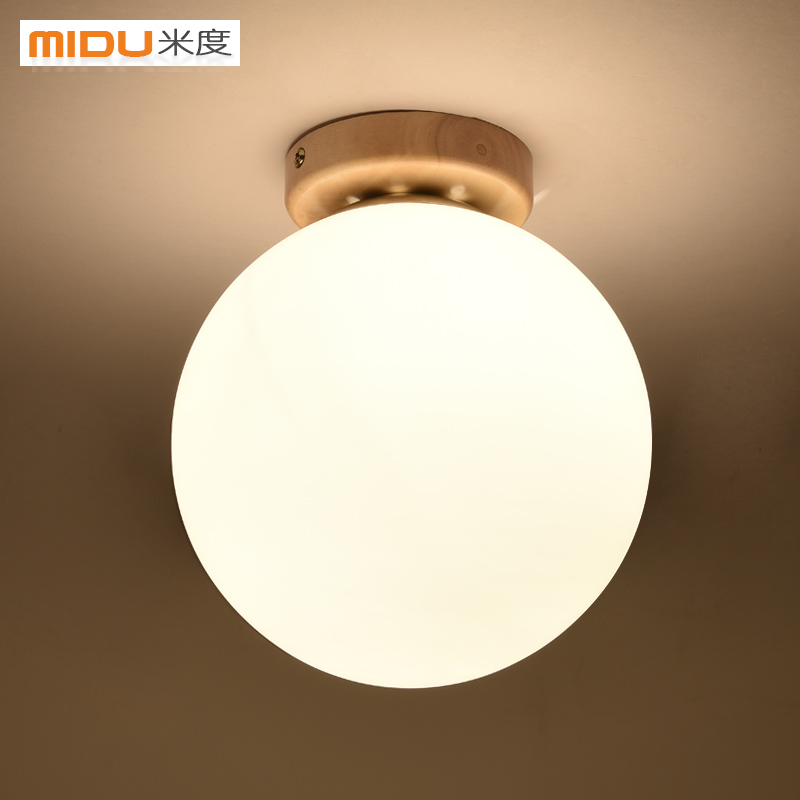 �׶�led¥�ݵ�ʵľС������MD03419C