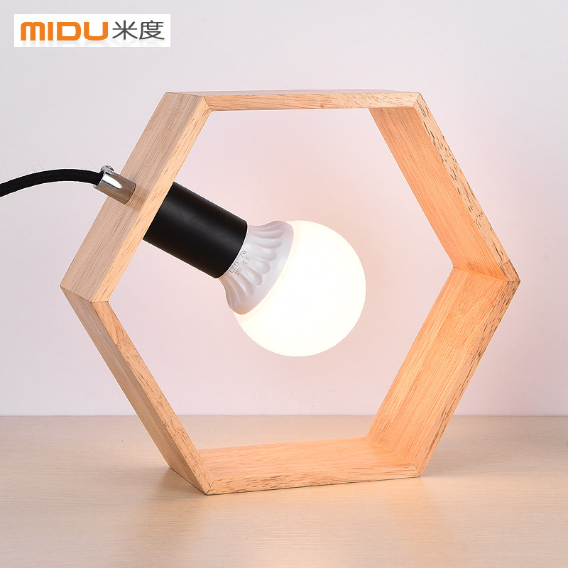 �׶ȱ�ŷʵľ����̨��MD04202