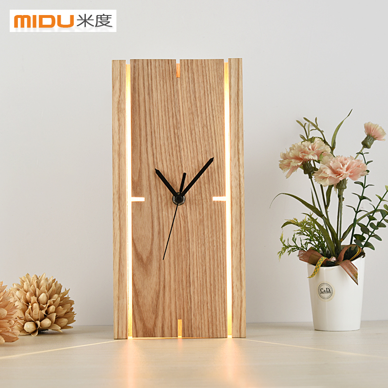 �׶�ԭľ̨��MD04201