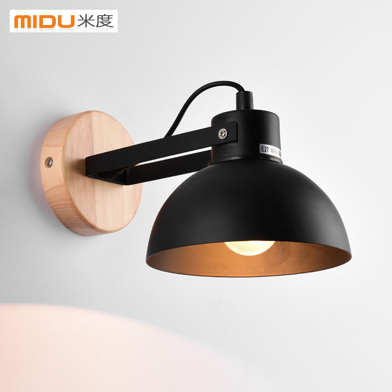 �׶ȱ�ŷ��Լǽ�ڵ�MD06228B