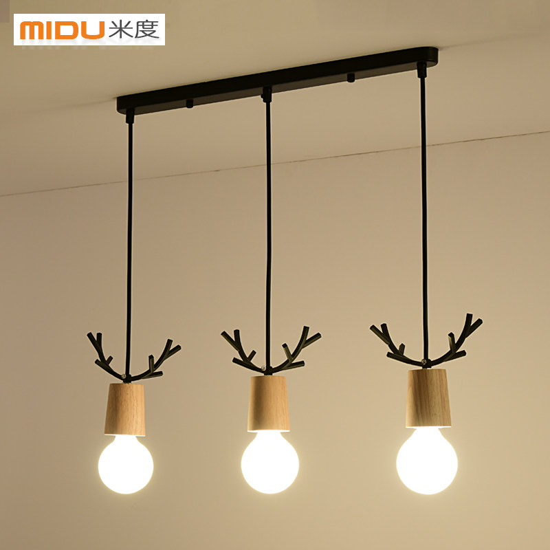 �׶���ʽ����MD02269