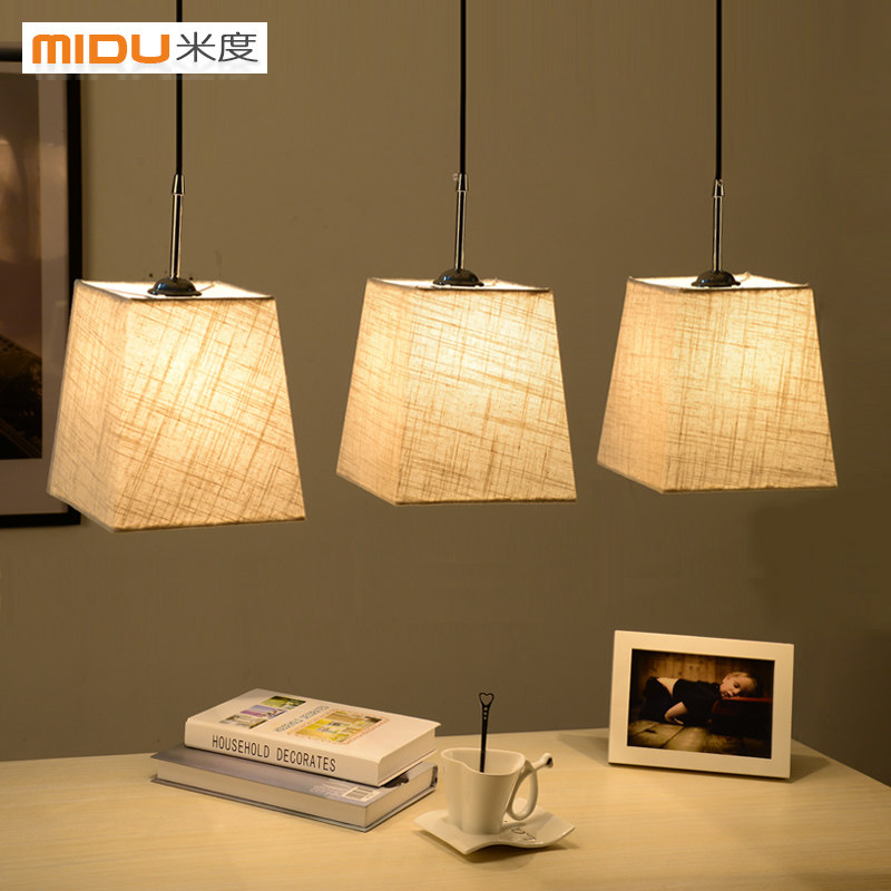 �׶ȴ������MD03446