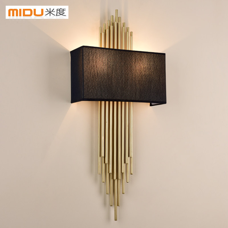 �׶ȱ�ŷ��ͷ��MD06248