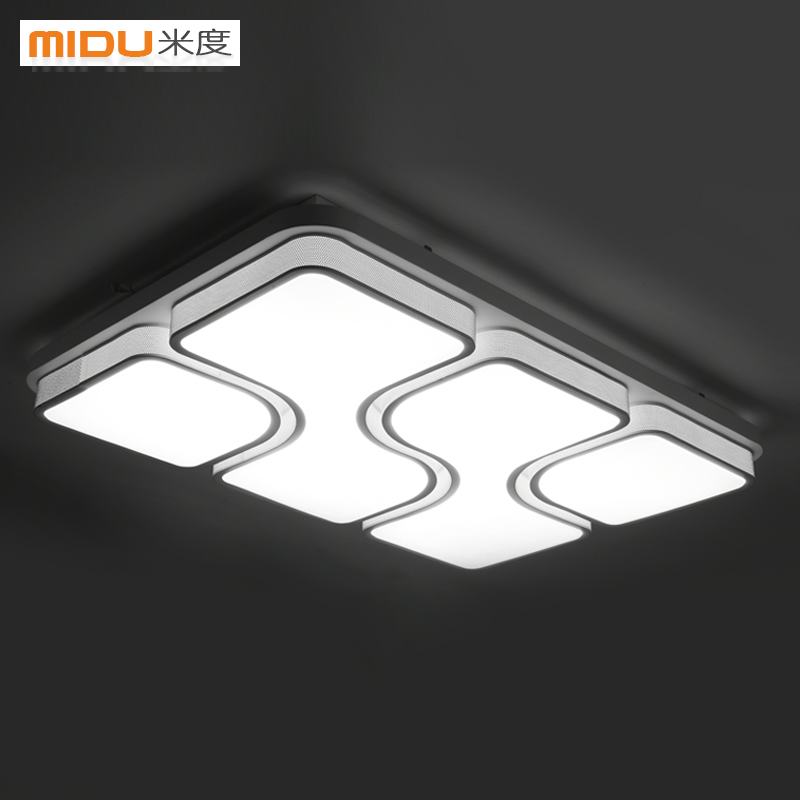 �׶��ִ���Լ�Ƴ�����led������MD03373