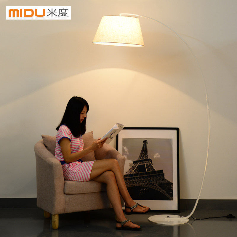 �׶���ʽ��岼����ص�MD05059