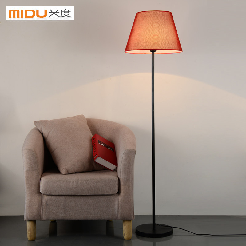 �׶Ⱥ�ʽ��ص�MD05064