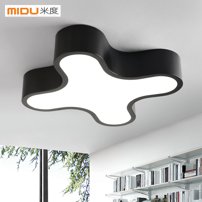 �׶�����������MD03347B