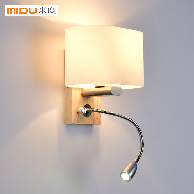 �׶ȱ�ŷ�ִ���Լľ��ǽ�ڵ� MD06222