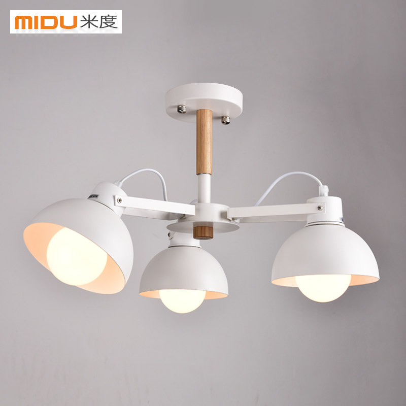 �׶ȱ�ŷʵľ�յ���MD03421