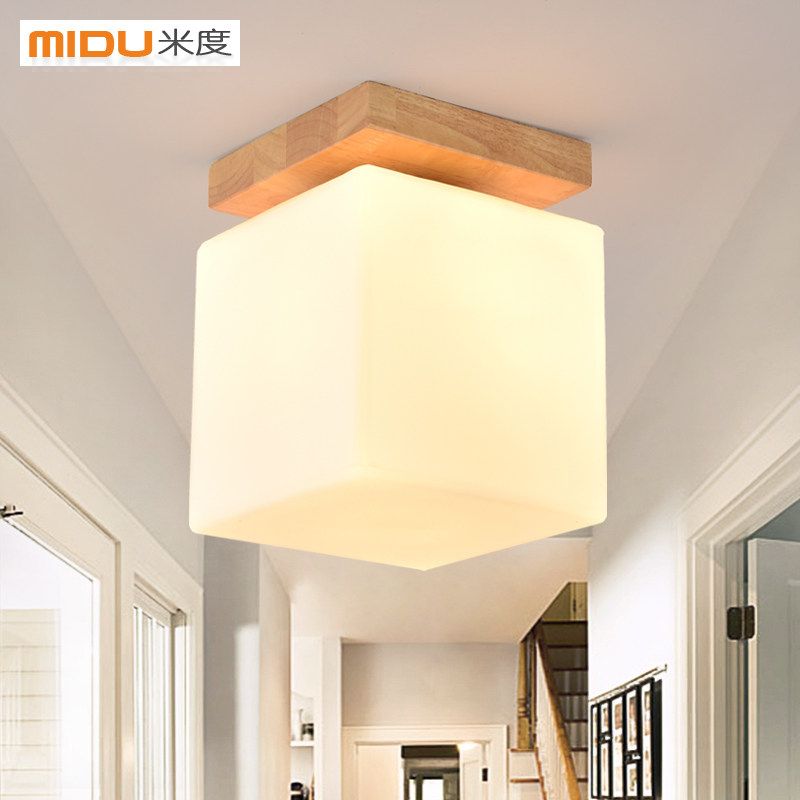 �׶�led¥�ݵ�ʵľС������MD03419C