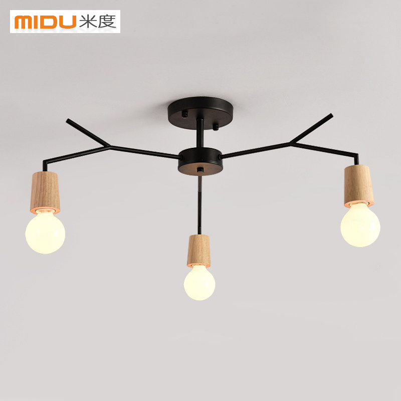 �׶��ִ���Լ��ŷ����MD03461