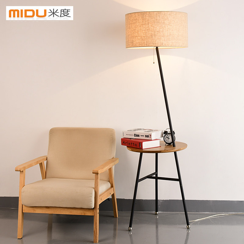 �׶�ʵ��ŷ��ʽ�����Լľ�ʵƾ� MD05088