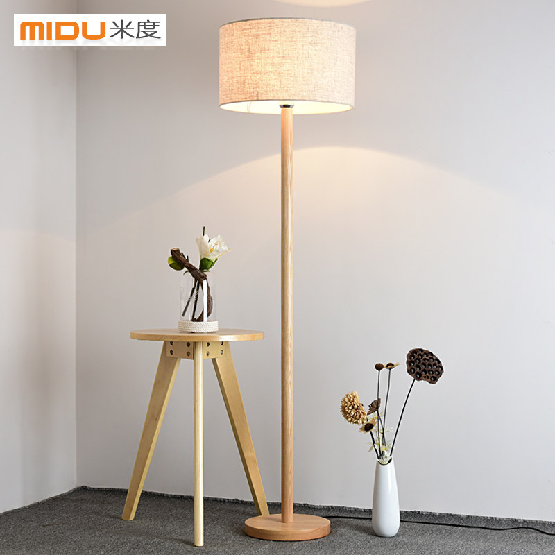 �׶��鷿ԭľ����ص�MD05096