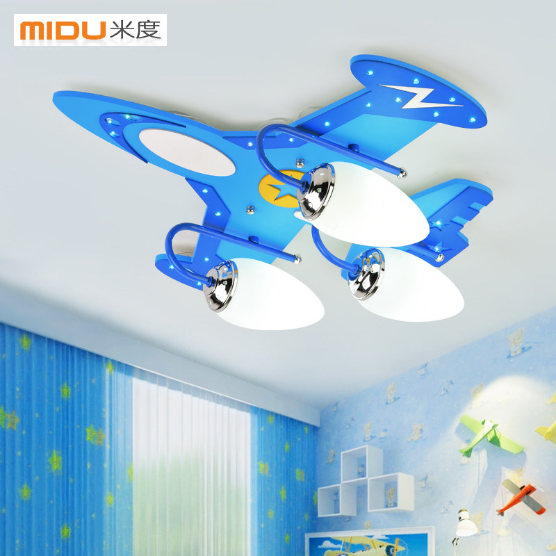 �׶ȶ�ͯ���ƻ���led������MD03243B