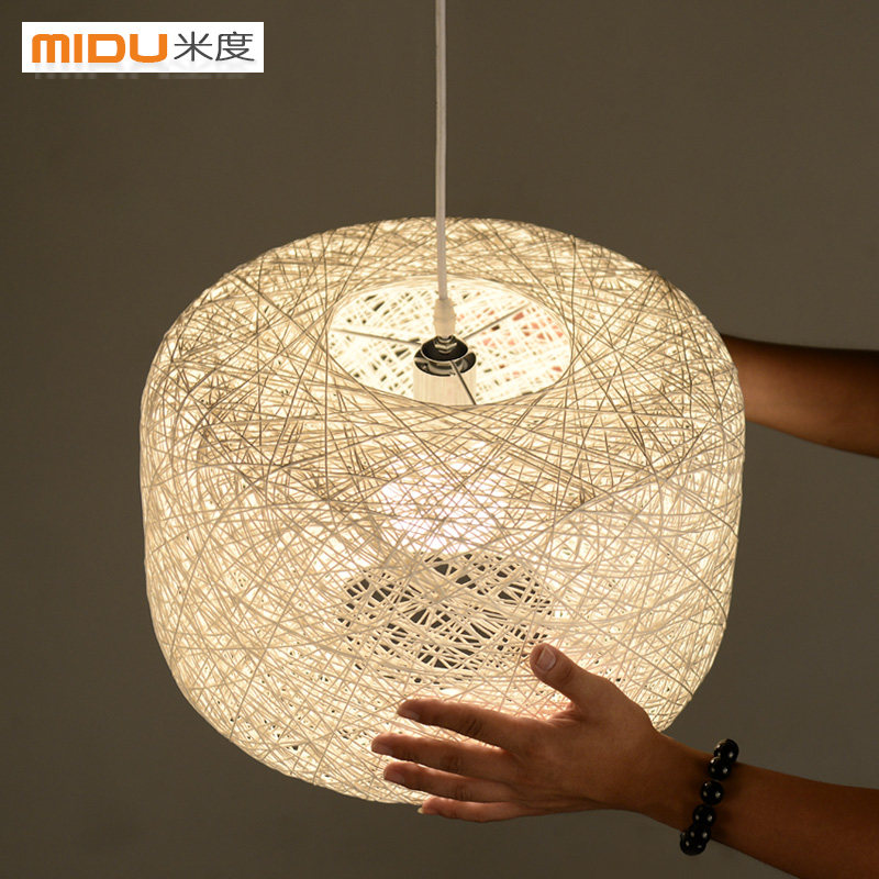 �׶���ʽ������MD02285