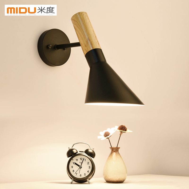 �׶ȱ�ŷ��ǽ��MD06244