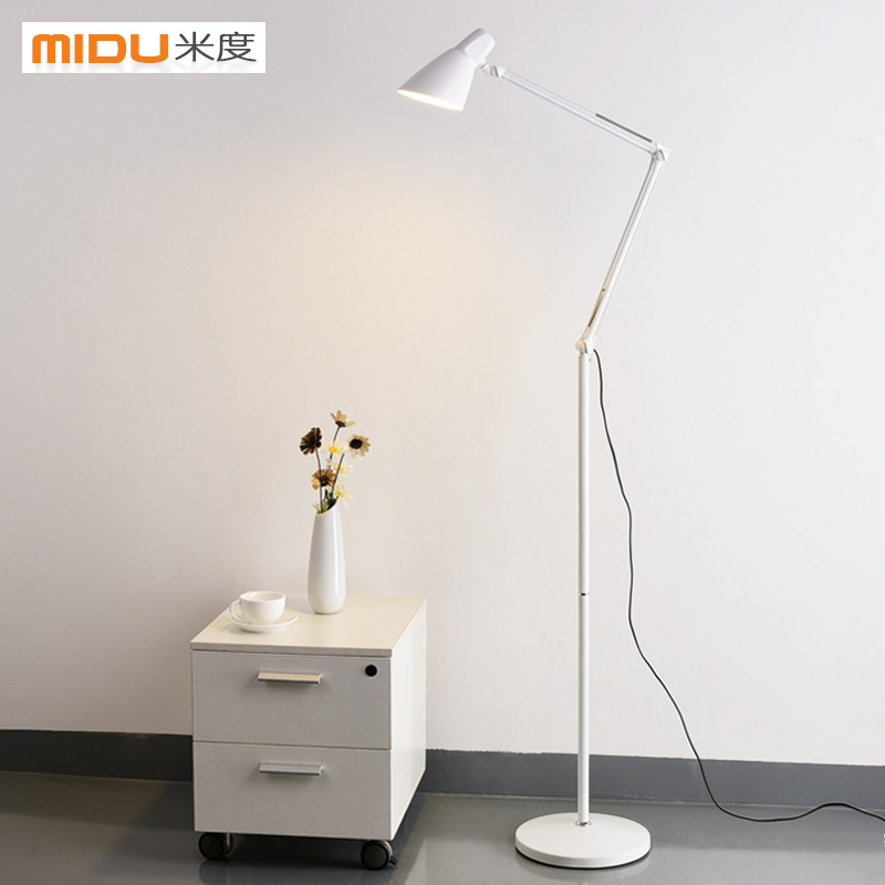 �׶���ʽ��ʽled�۵����̨��MD05089